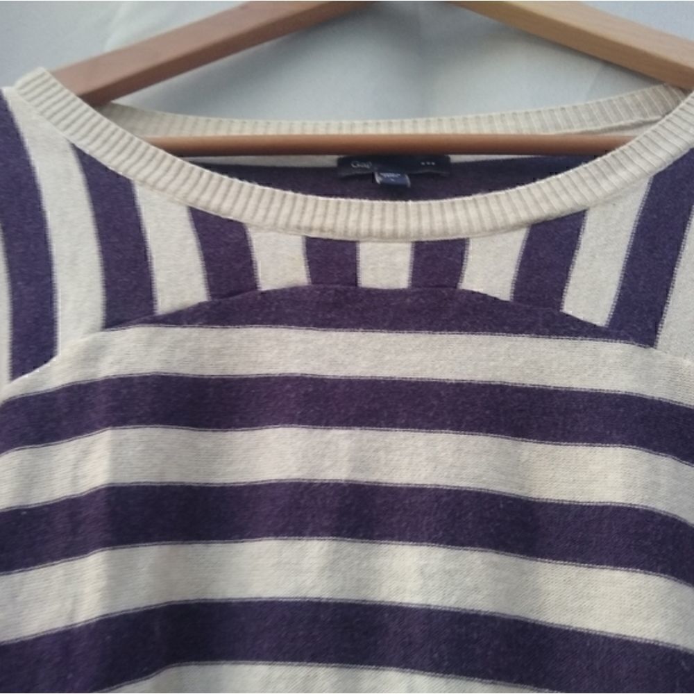 Gap sweater - Picture 4 of 5